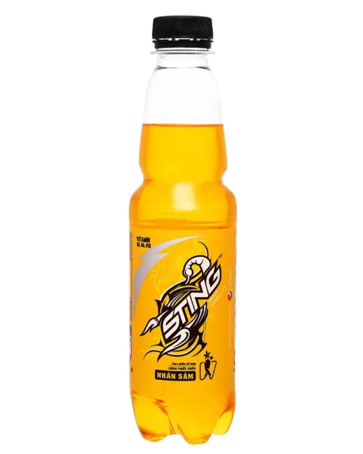 Sting Gold Energy Drink 330Ml